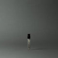 Le Labo PATCHOULI 24 Sample 1.5 ml