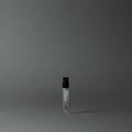 Le Labo ROSE 31 Sample 1.5 ml