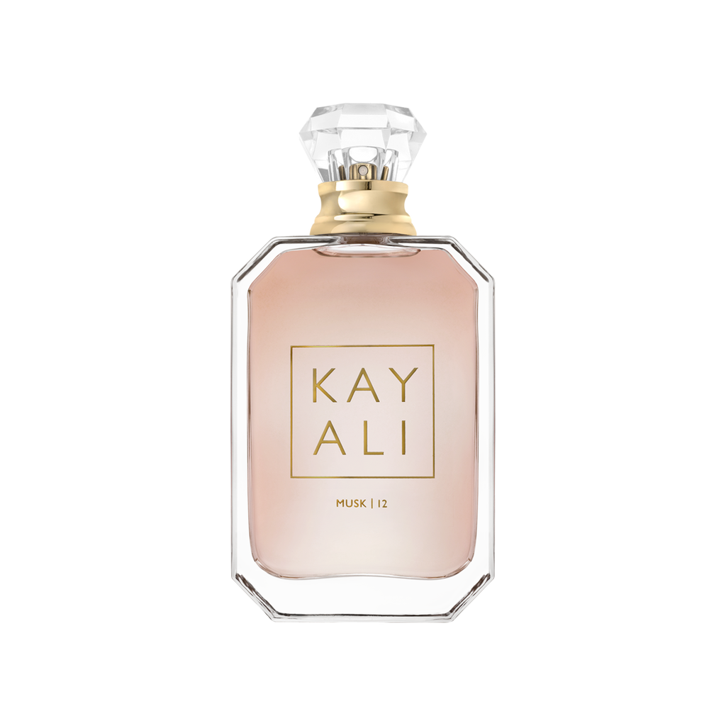 KAYALI Musk | 12