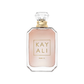 KAYALI Musk | 12