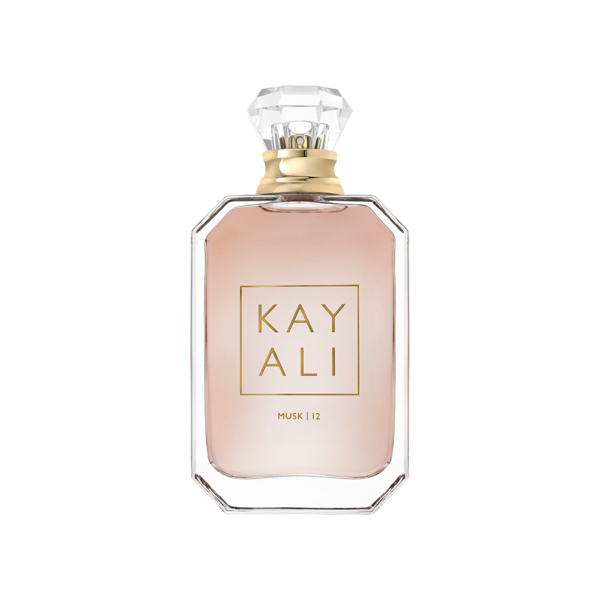 KAYALI Musk | 12