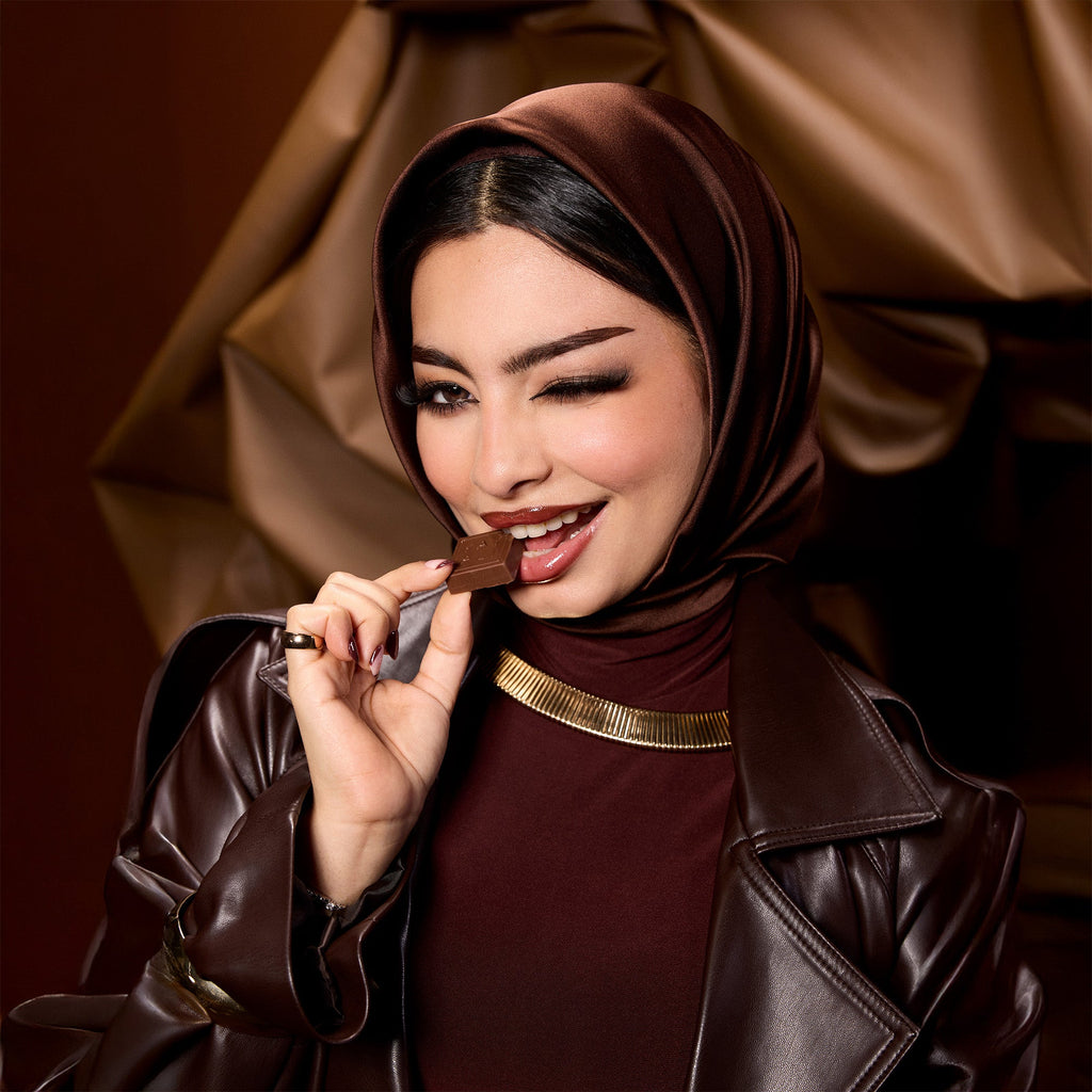 KAYALI Oudgasm Chocolate Oud | 11
