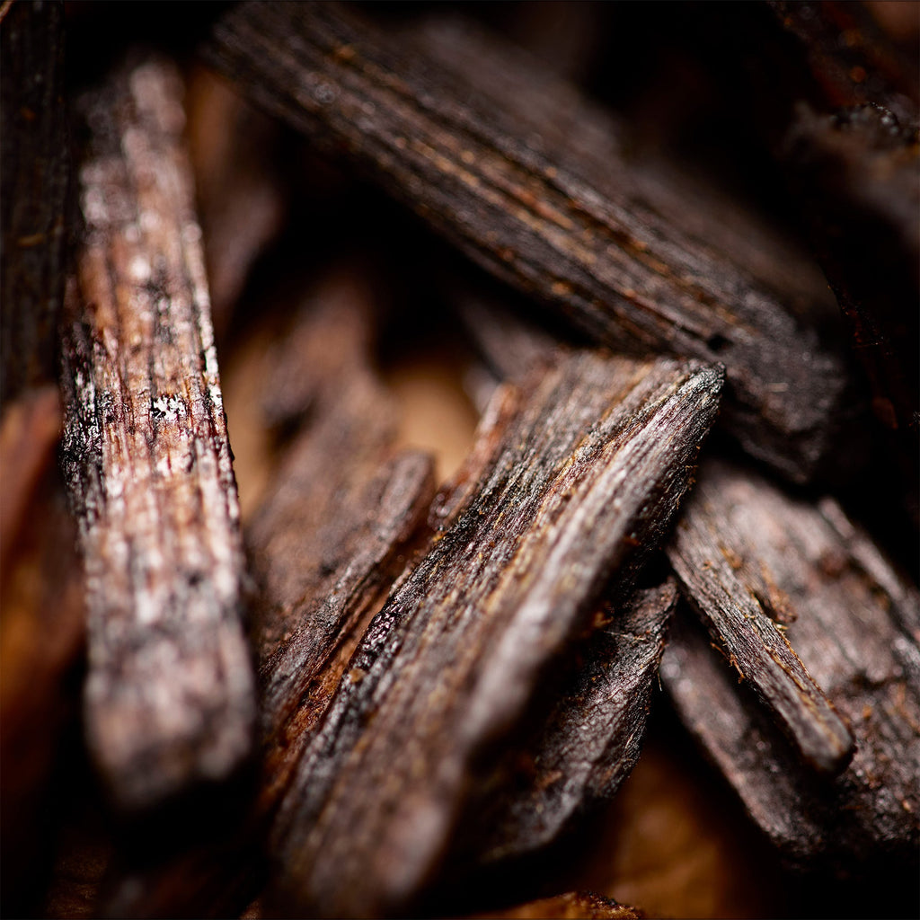 KAYALI Oudgasm Chocolate Oud | 11