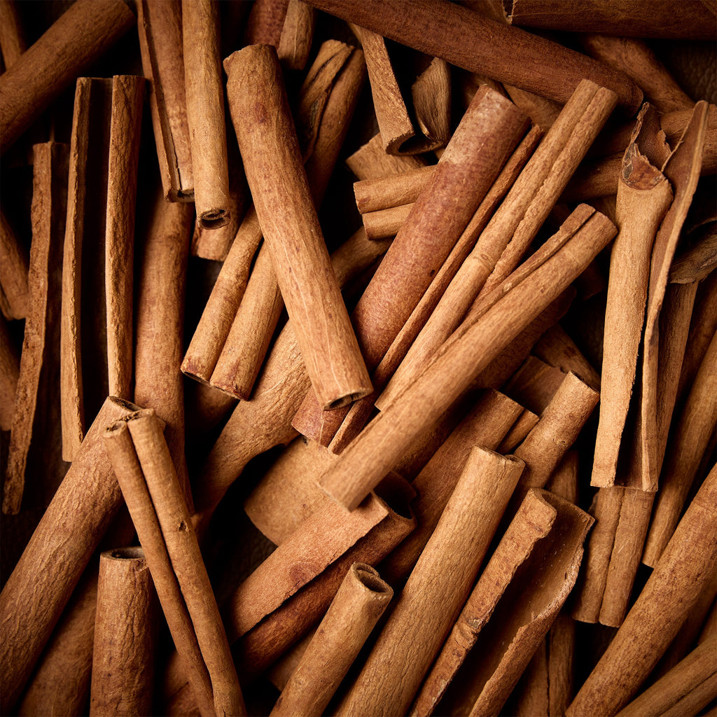 KAYALI Oudgasm Chocolate Oud | 11