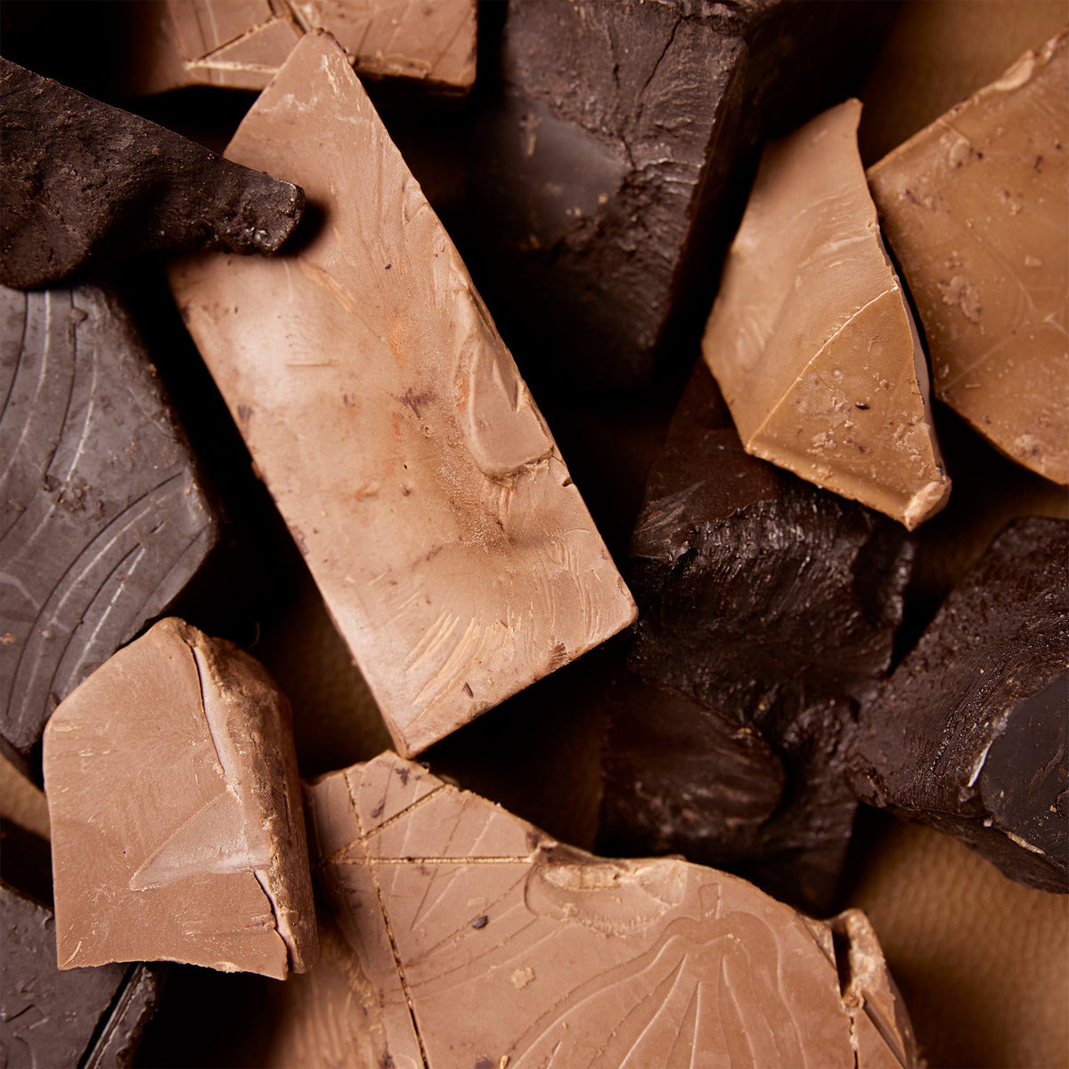 KAYALI Oudgasm Chocolate Oud | 11