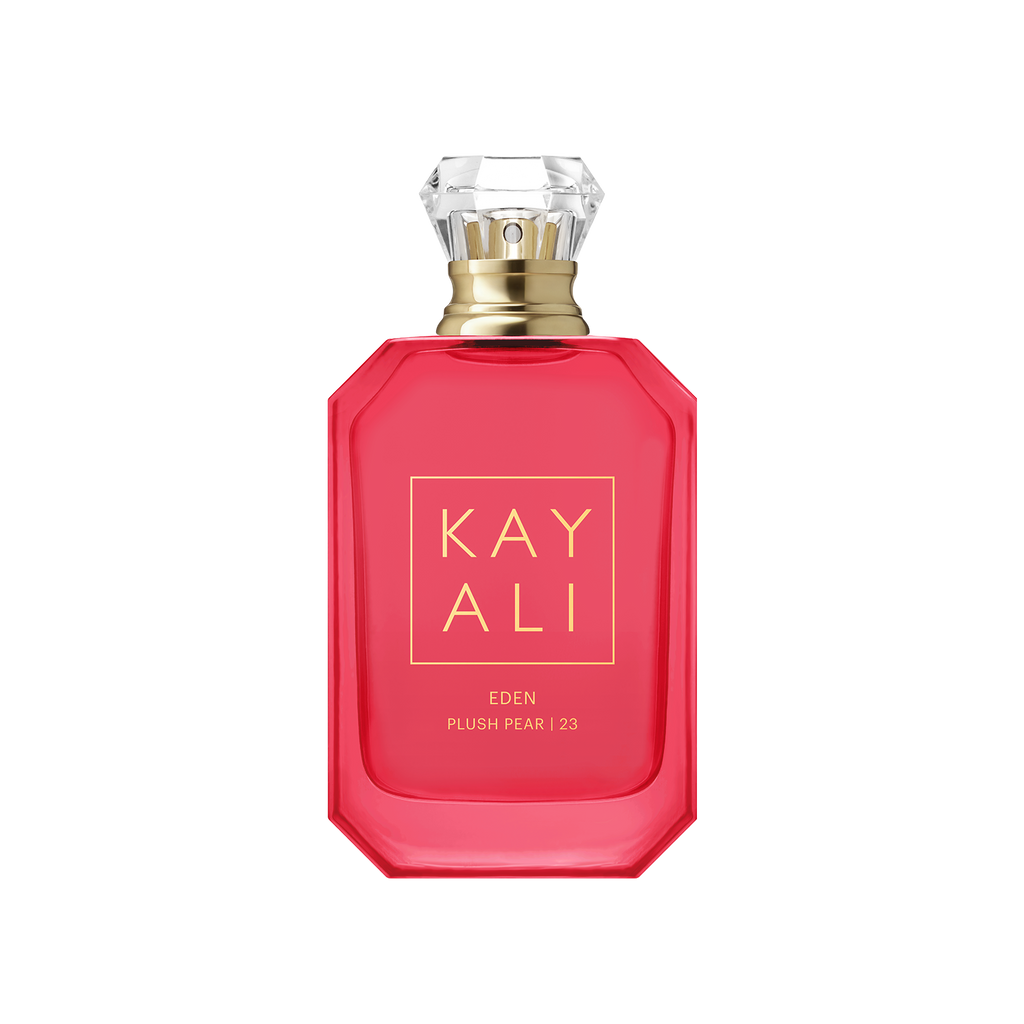KAYALI Eden Plush Pear | 23