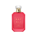 KAYALI Eden Plush Pear | 23
