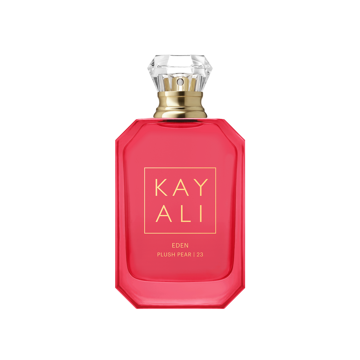 KAYALI Eden Plush Pear | 23