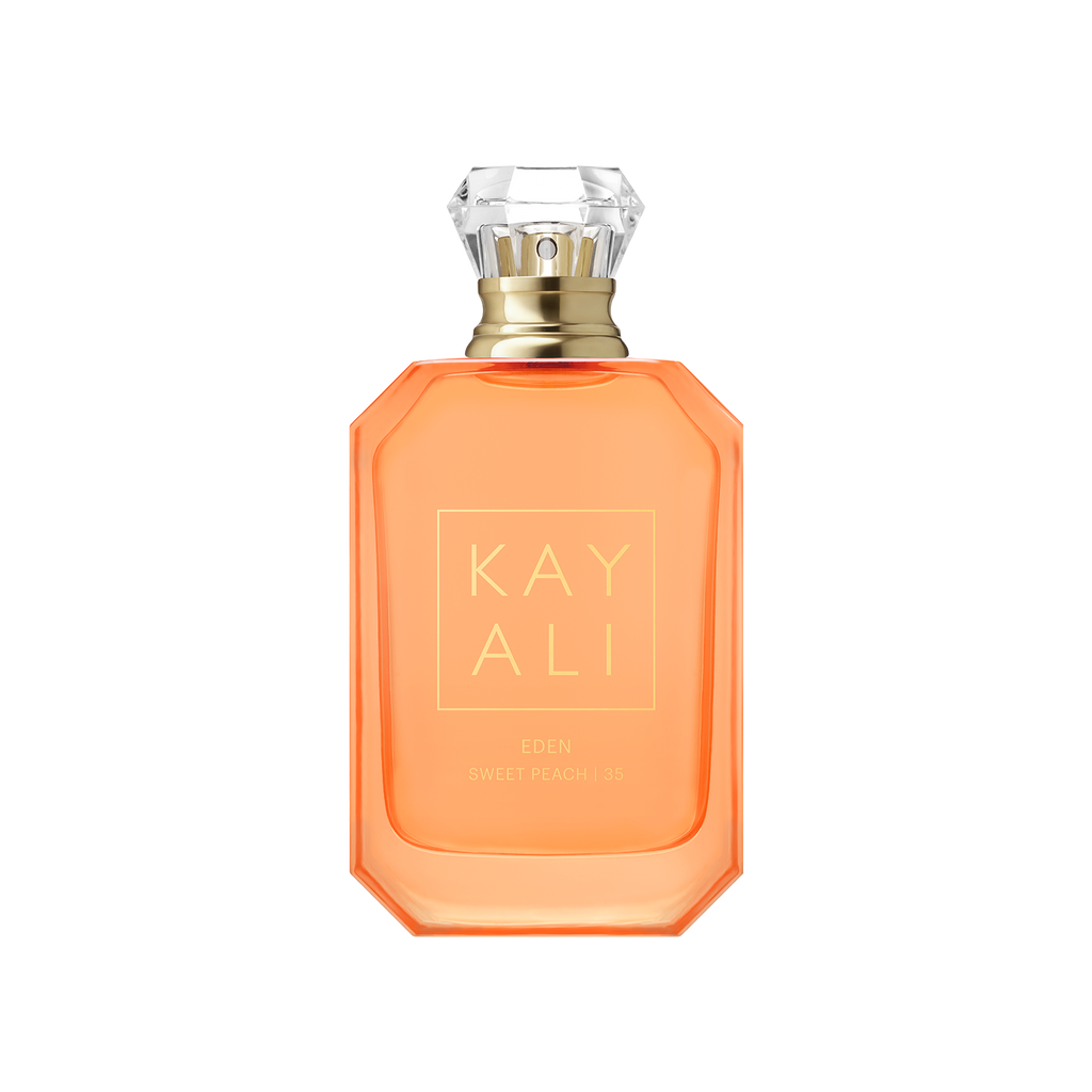KAYALI Eden Sweet Peach | 35
