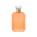 KAYALI Eden Sweet Peach | 35