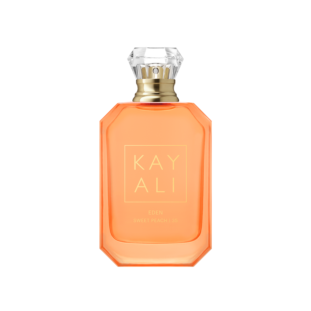 KAYALI Eden Sweet Peach | 35