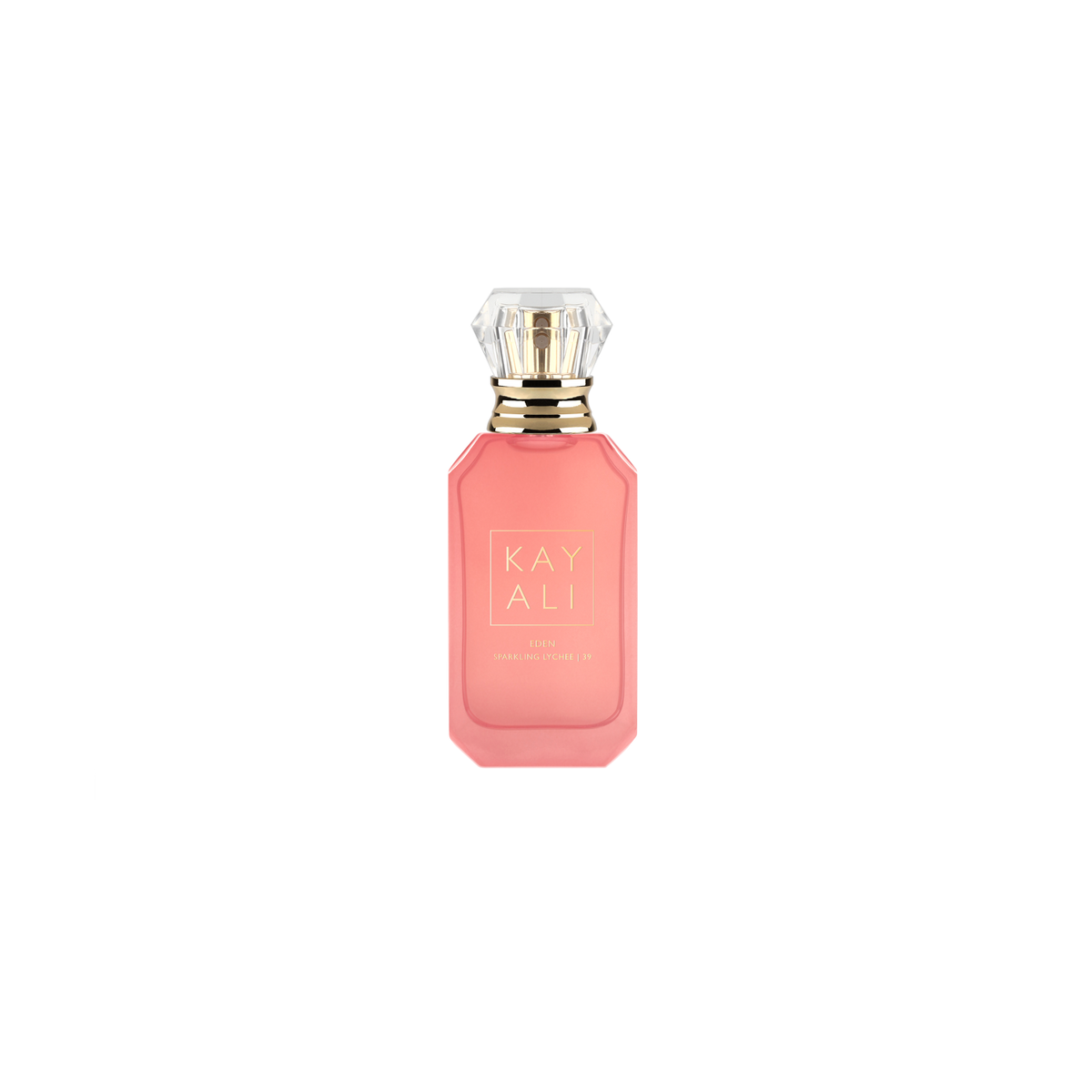 KAYALI Eden Sparkling Lychee | 39