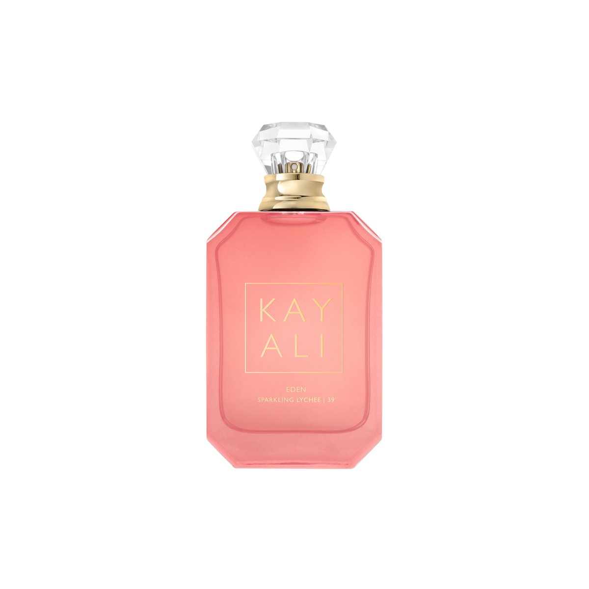 KAYALI Eden Sparkling Lychee | 39