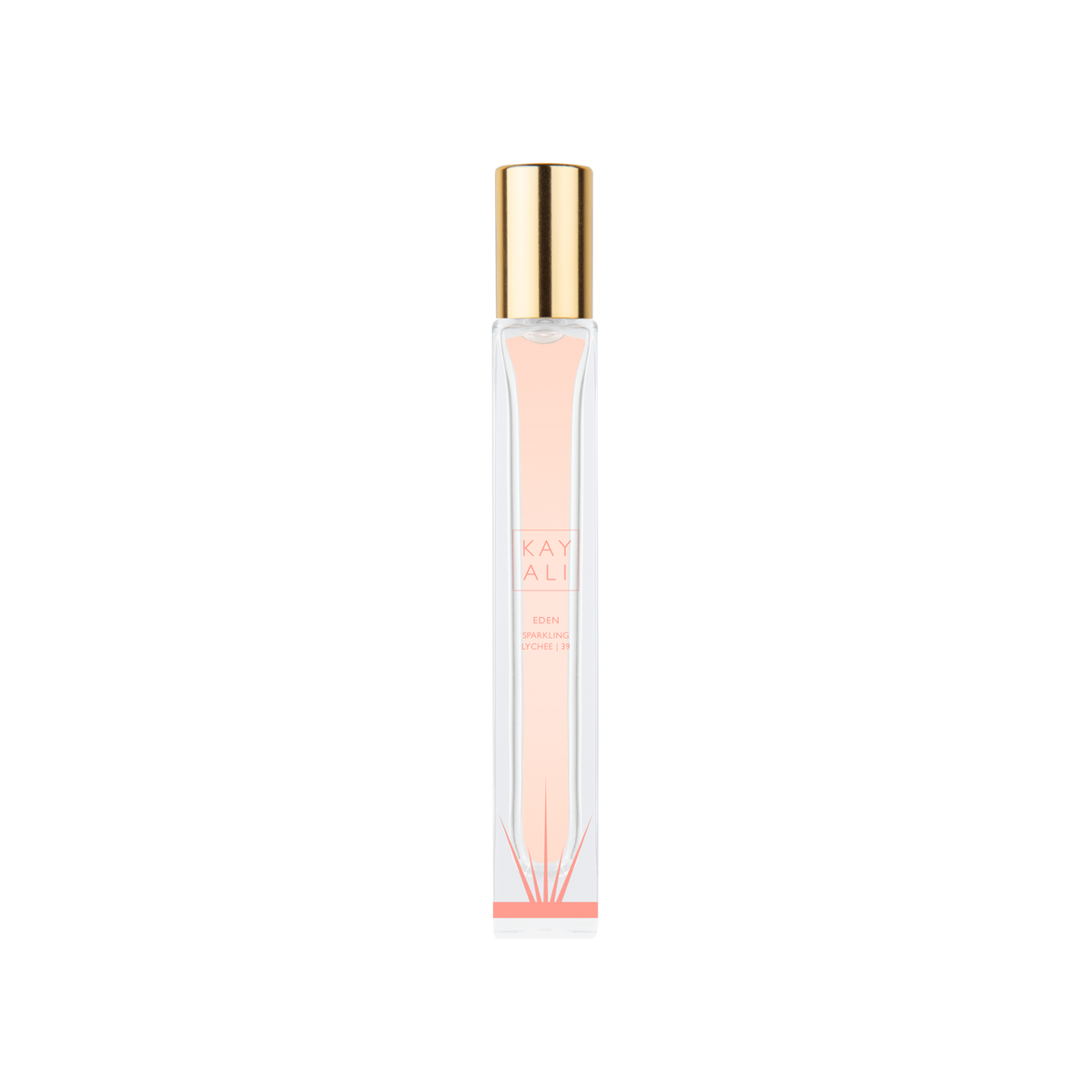 KAYALI Eden Sparkling Lychee | 39