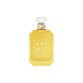 KAYALI Vacay in a Bottle Capri in a Bottle Lemon Sugar | 14