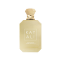 KAYALI Vanilla Royale Sugared Patchouli | 64