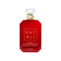 KAYALI Eden Juicy Apple | 01