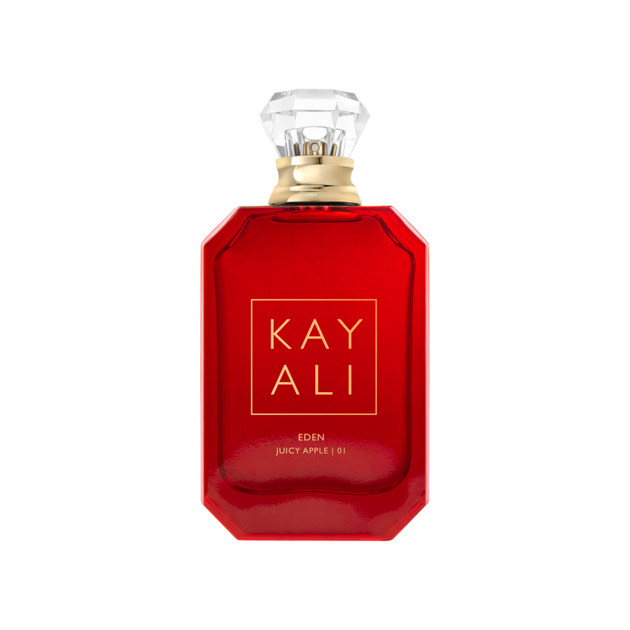 KAYALI Eden Juicy Apple | 01