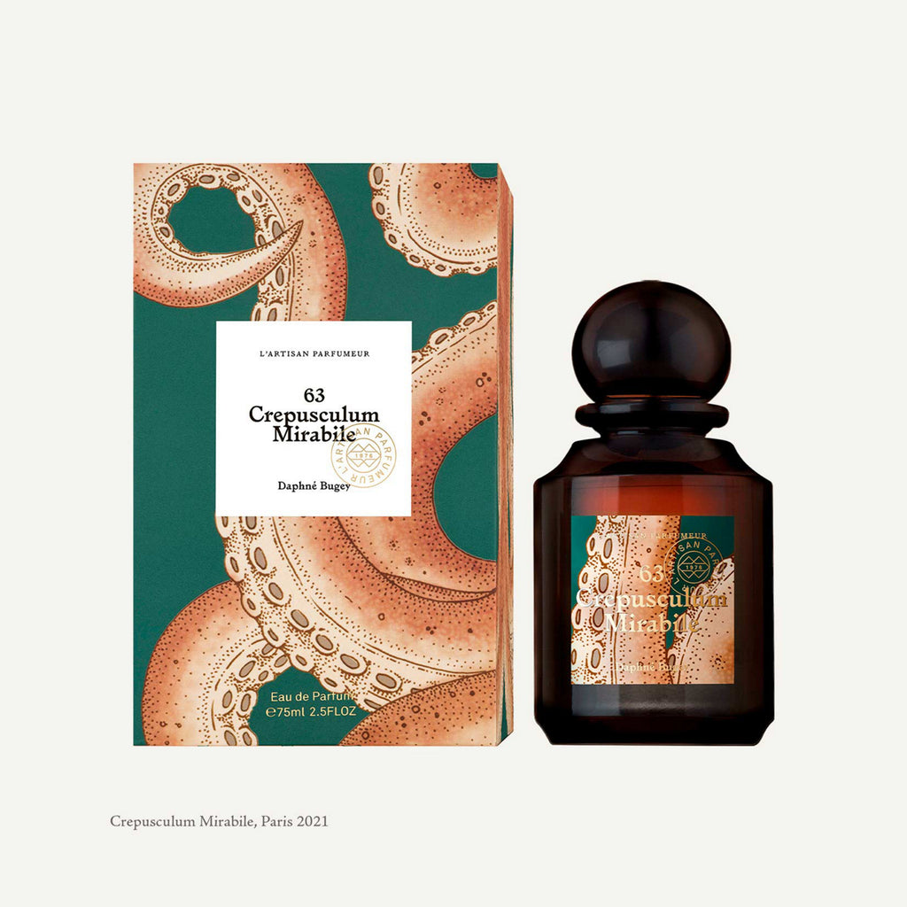 CREPUSCULUM MIR EDP 75ML LBxKS