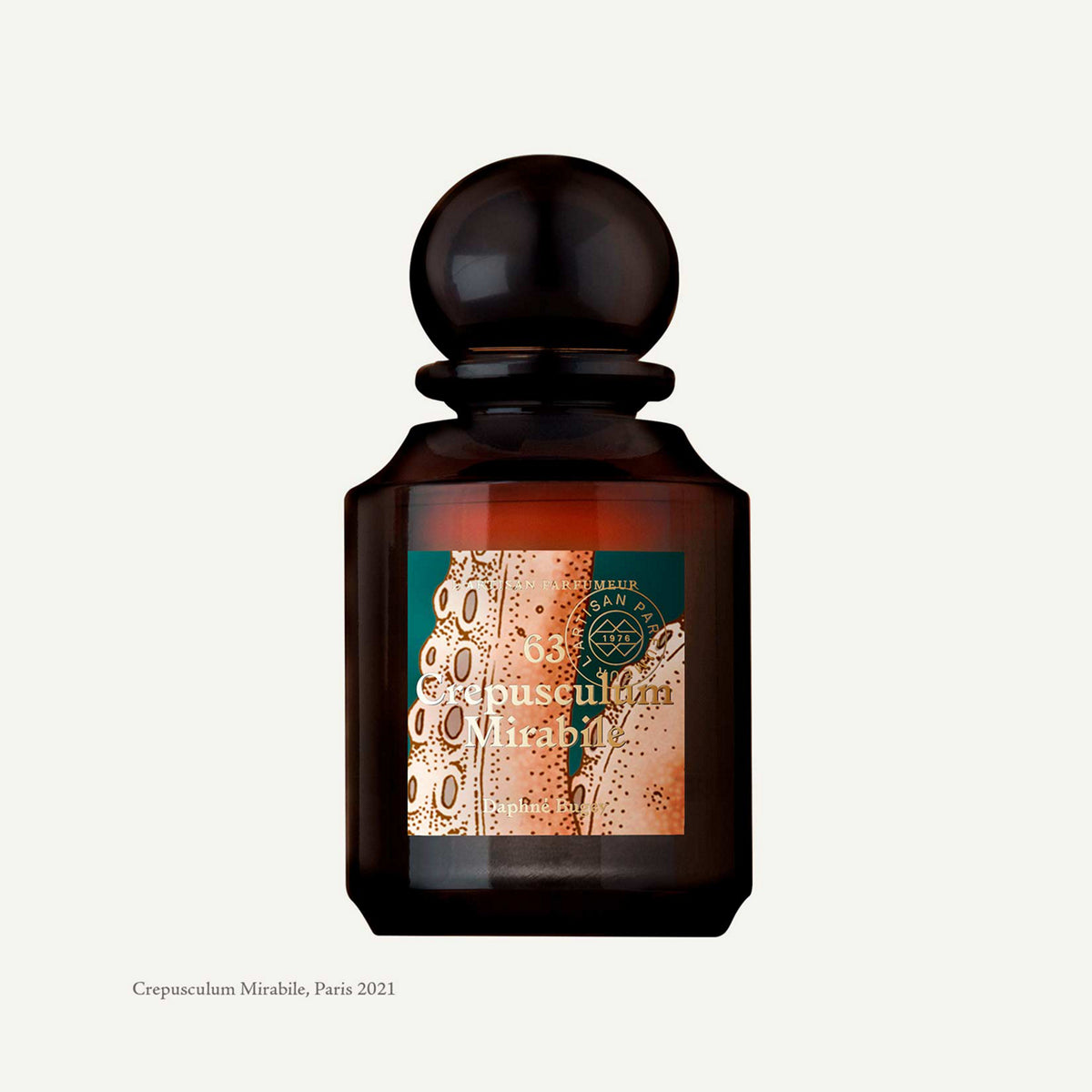 CREPUSCULUM MIR EDP 75ML LBxKS
