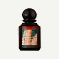 CREPUSCULUM MIR EDP 75ML LBxKS