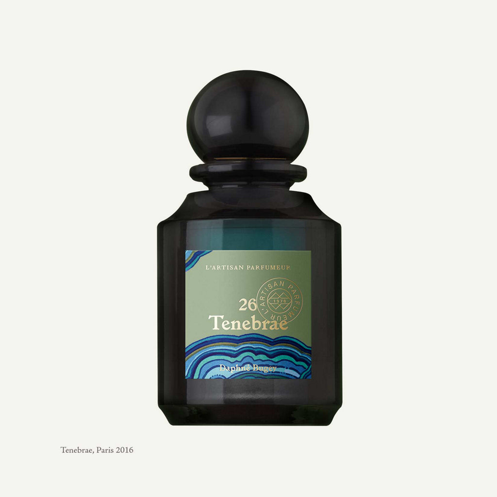 TENEBRAE EDP 75ML LBxKS