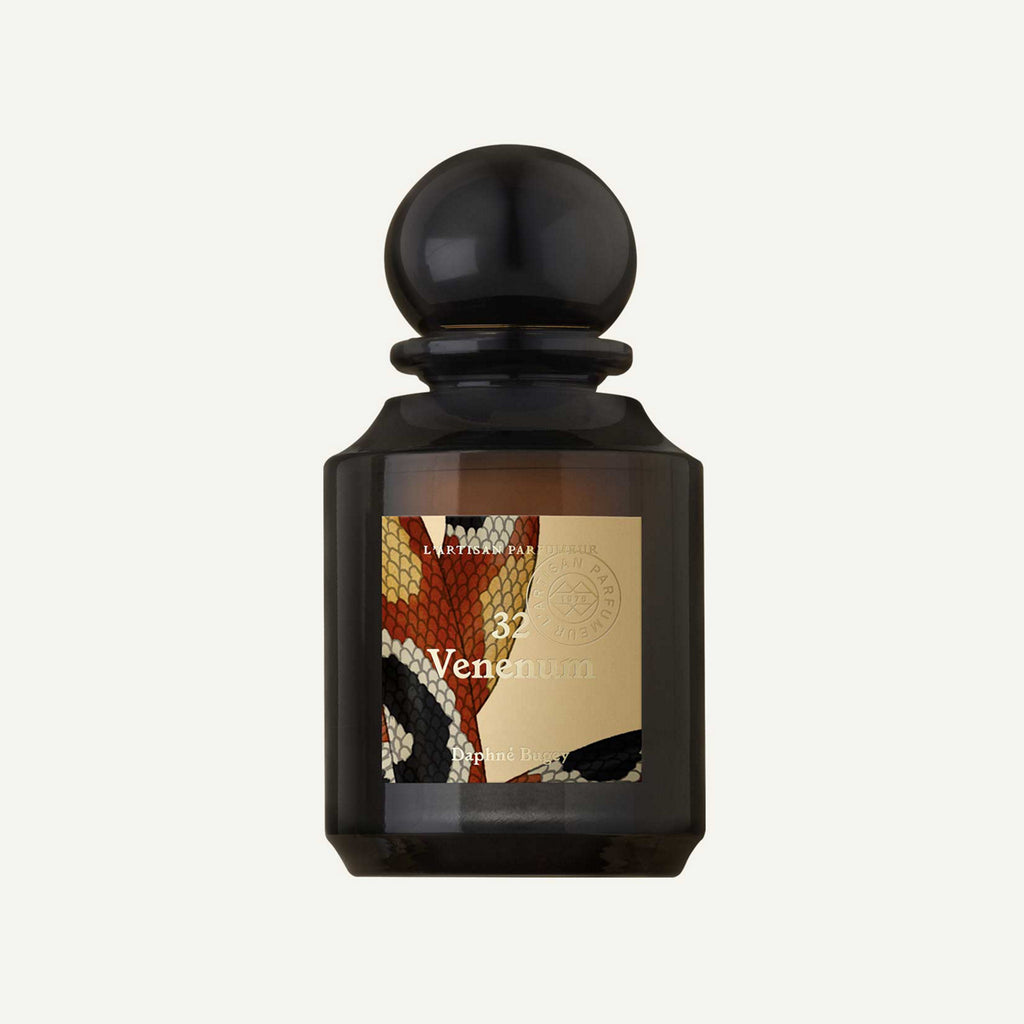 VENENUM EDP 75ML LBxKS