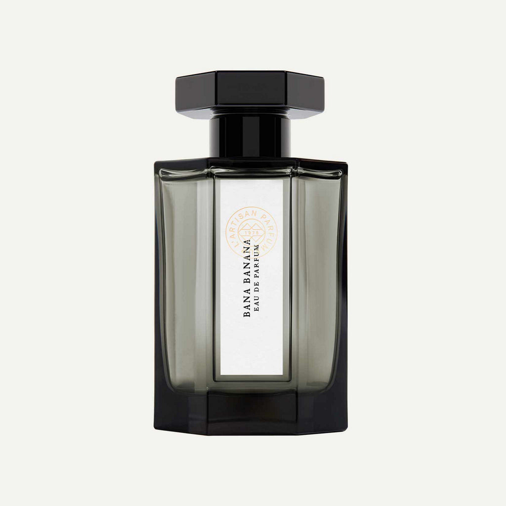 BANA BANANA EDP 100ML