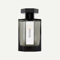 BANA BANANA EDP 100ML