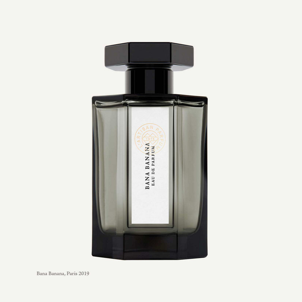 BANA BANANA EDP 100ML