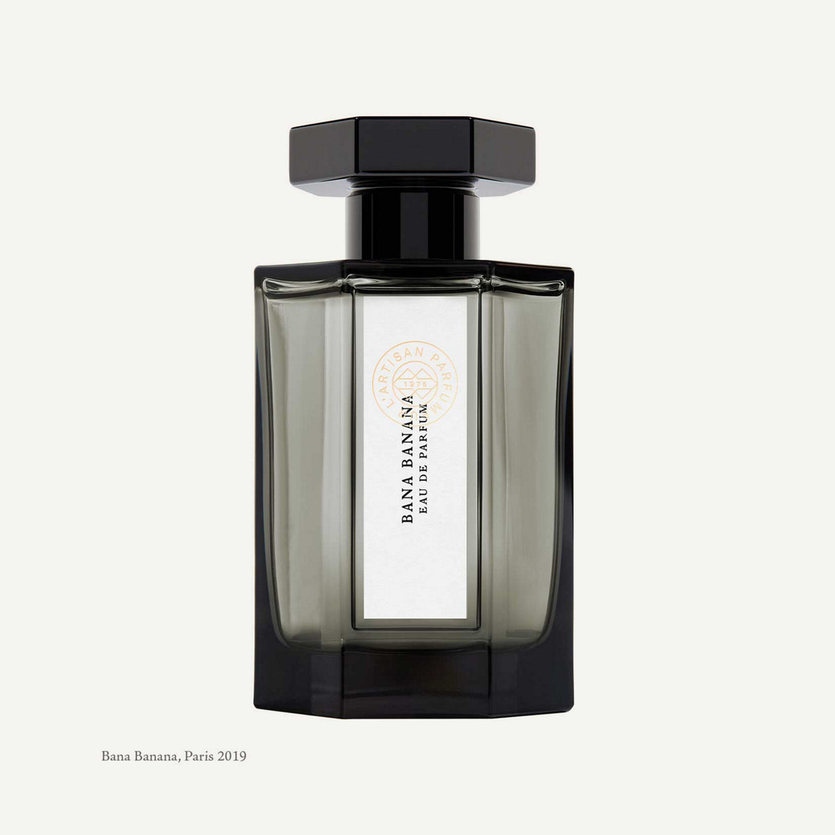 BANA BANANA EDP 100ML