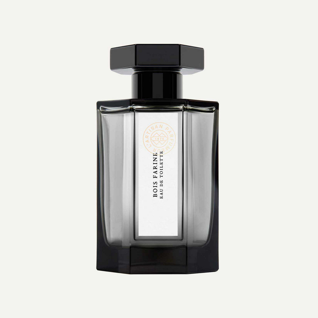 BOIS FARINE EDT 100ML