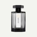 BOIS FARINE EDT 100ML