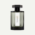 FOU D'ABSINTHE EDP 100ML REPACK21