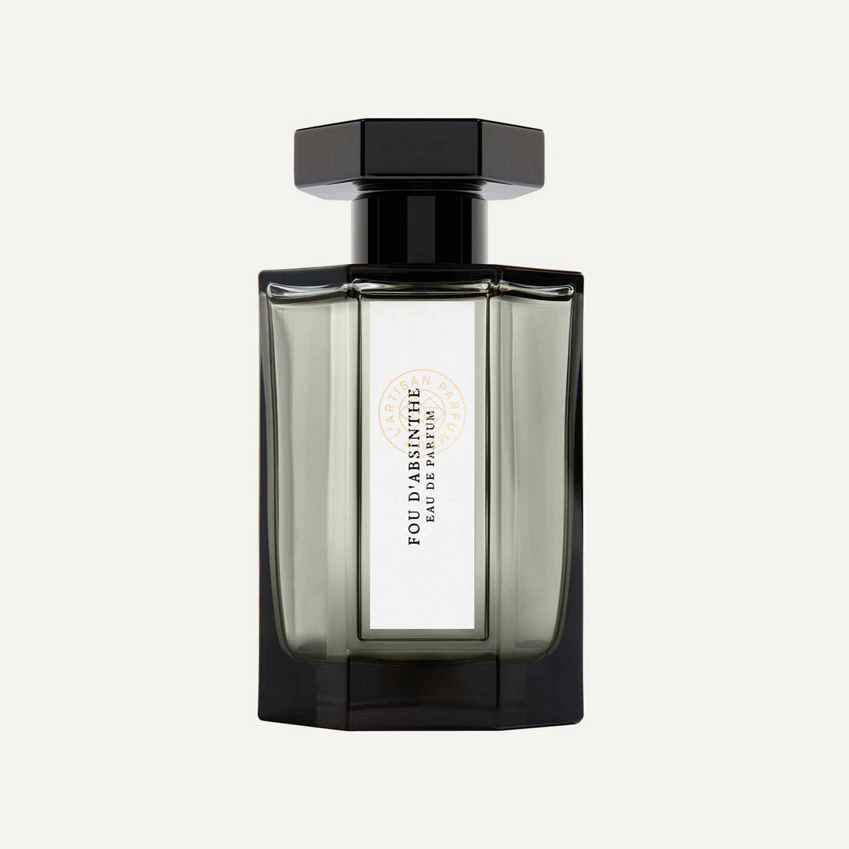 FOU D'ABSINTHE EDP 100ML REPACK21