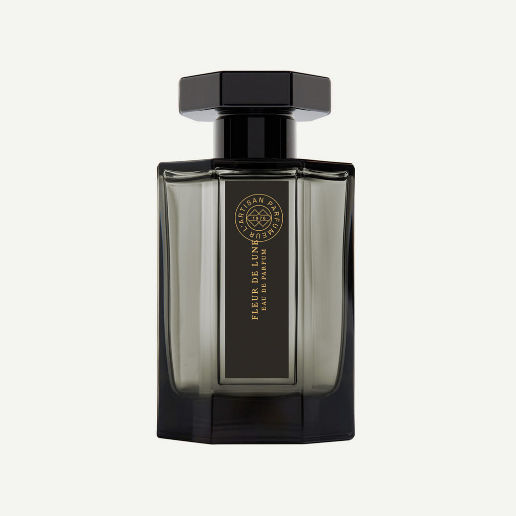 LAP FLEUR DE LUNE EDP 100ML