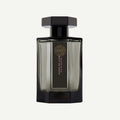 LAP FLEUR DE LUNE EDP 100ML