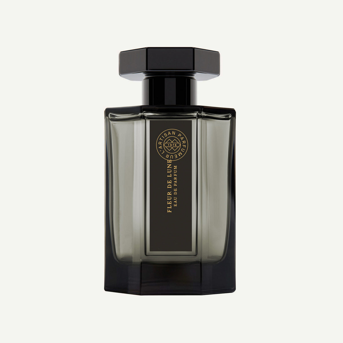 LAP FLEUR DE LUNE EDP 100ML