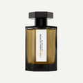 EDP L'EAU D'AMBRE EXTREME 100 ML