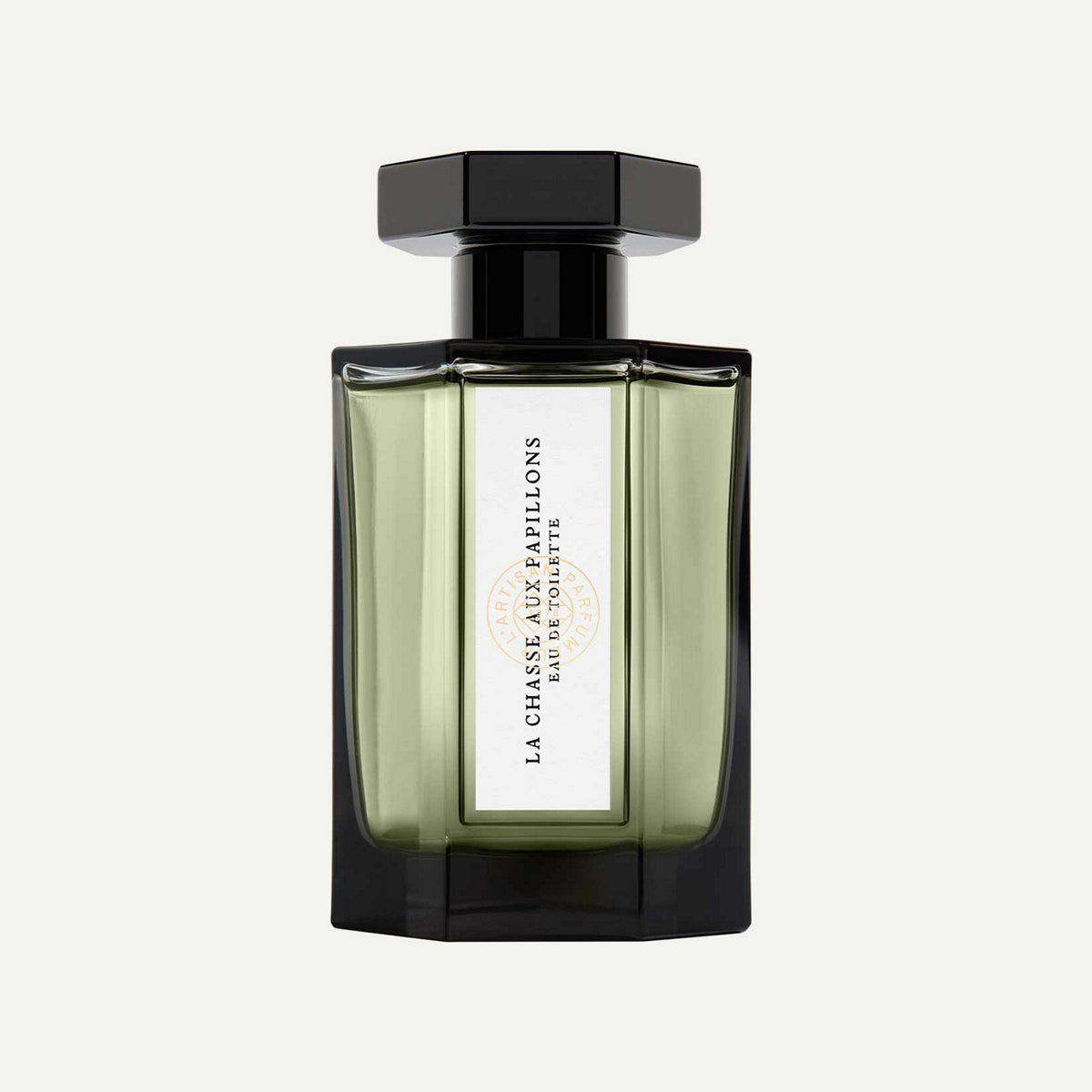 EDT LA CHASSE PAPILLONS 100 ML