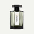 EDT VOLEUR DE ROSES 100 ML