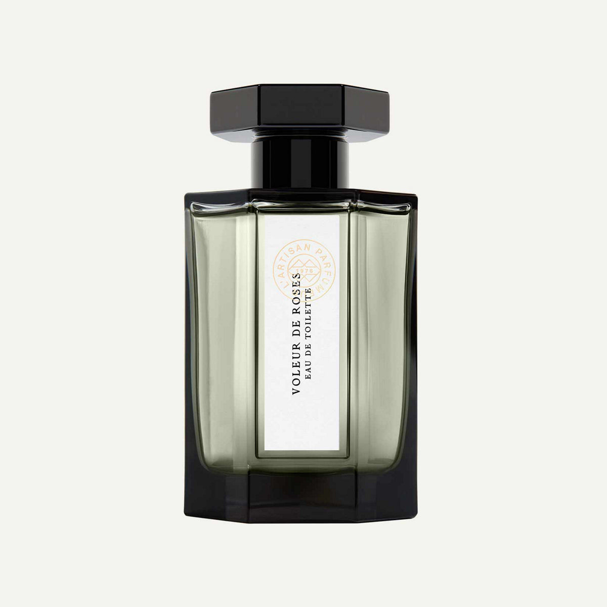 EDT VOLEUR DE ROSES 100 ML