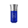 Liquides Imaginaires Lacrima