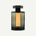 LAP HDO EXTREME EDP 100ML