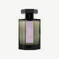 MURE ET MUSC EDT 100ML REPACK21