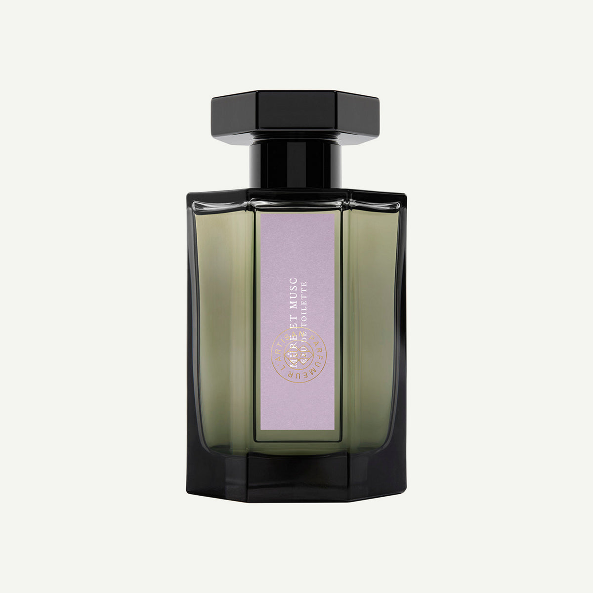 MURE ET MUSC EDT 100ML REPACK21