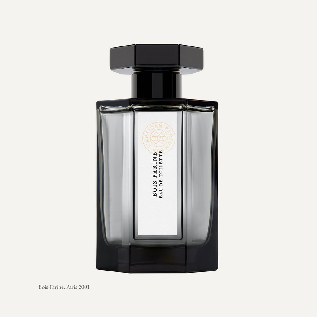 BOIS FARINE EDT 100ML