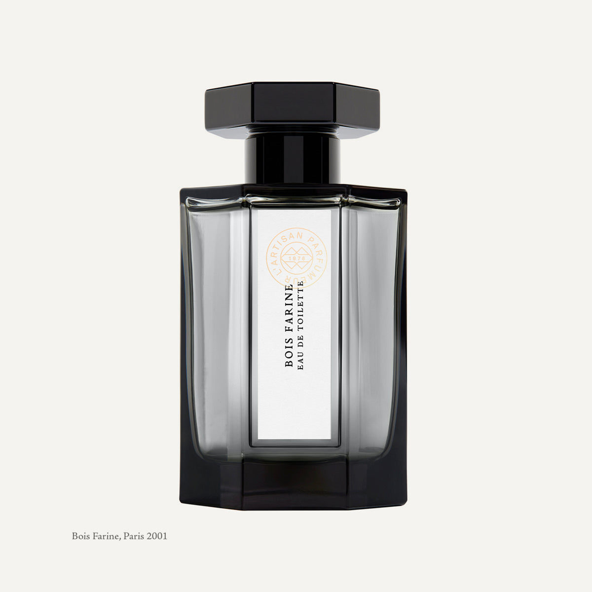 BOIS FARINE EDT 100ML