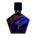 TAUER L'air du désert marocain NOIR-elixir