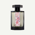 LE CHANT DE CAMARGUE 100ML